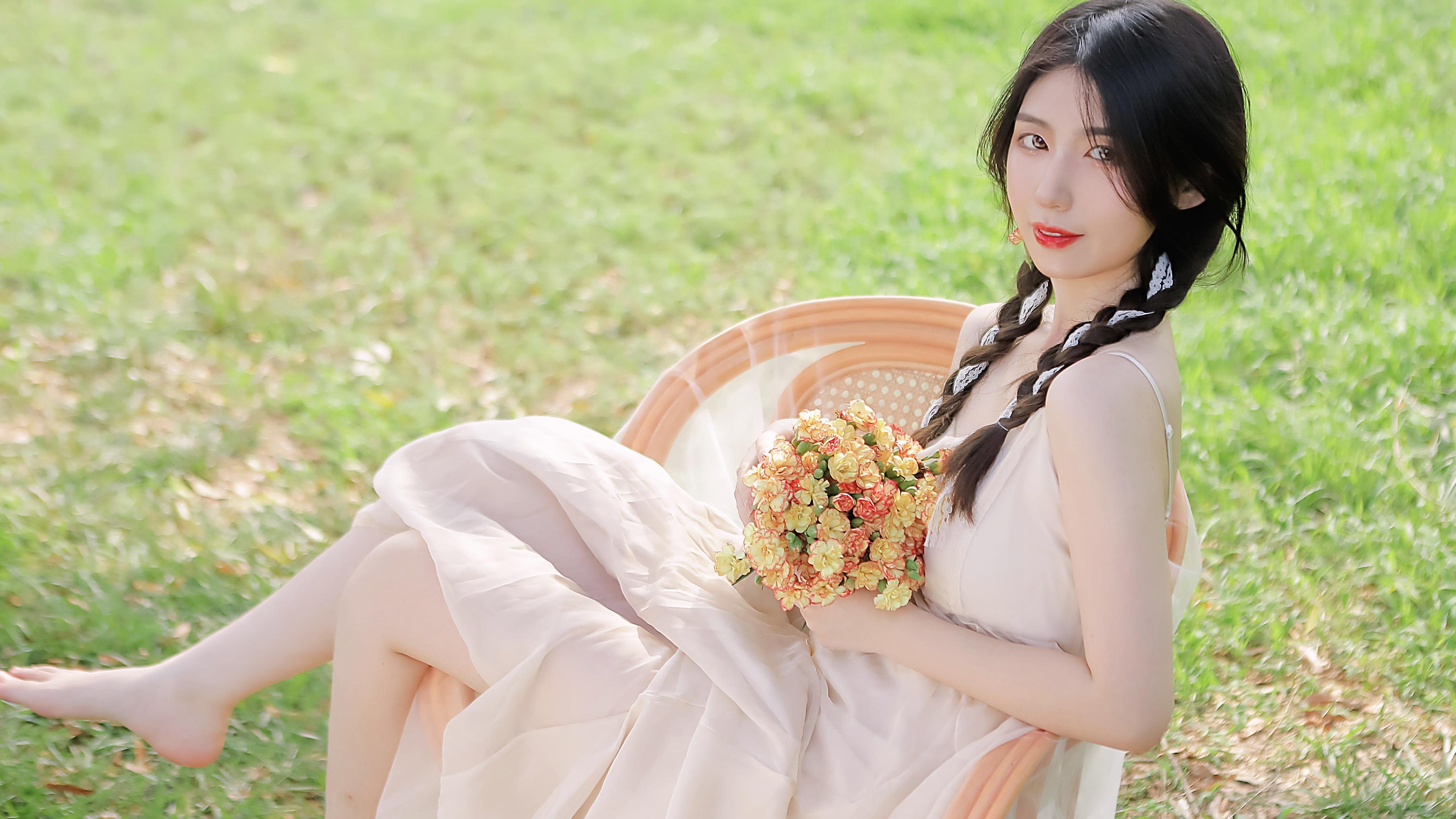 婷婷丁香亚洲五月天亚洲精品最新入口在线观看|久久久精品一区亚洲|颐和园在线未删减免费观看-国产欧美日韩免费观看视频|国产精品扒开腿做爽爽爽|亚洲国产精品久久久久秋霞下|香蕉在线依人视频|盛夏文旅“热”起来：山水消暑 非遗添彩 文旅融合新场景点燃消费激情